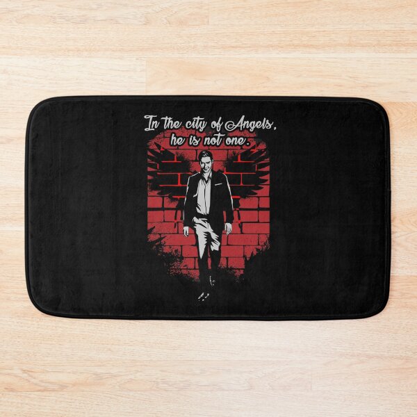 Item preview, In the city of Angels... designed and sold by KsuAnn.