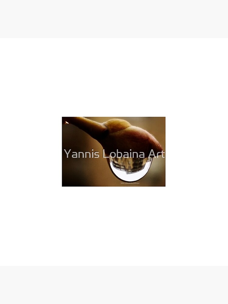 Awake series photography by Yannis Lobaina by lobaina1979