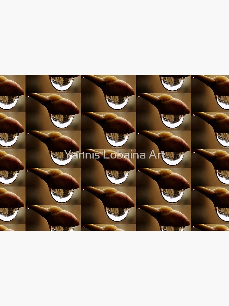 Awake series photography by Yannis Lobaina by lobaina1979