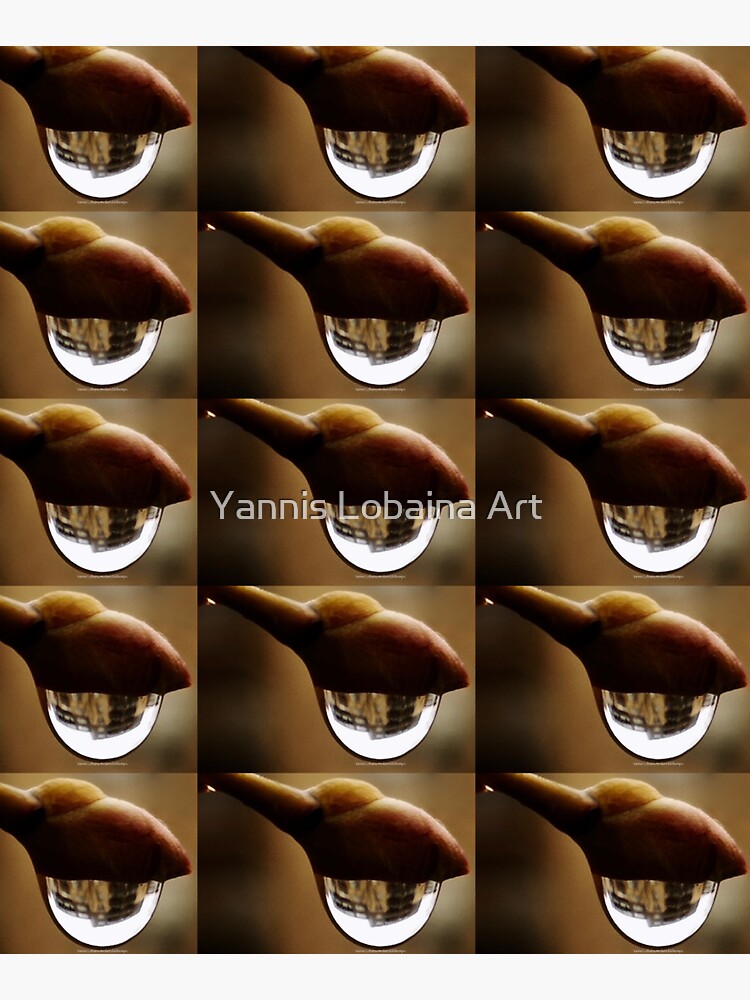 Awake series photography by Yannis Lobaina by lobaina1979