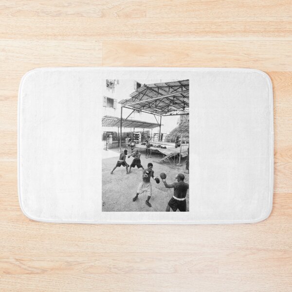 Item preview, Box camp in Havana designed and sold by Klaus Offermann.