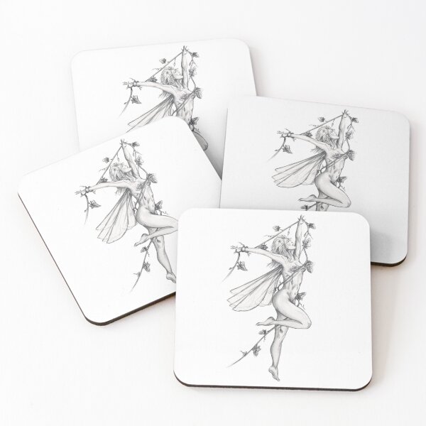 Item preview, Joy designed and sold by Christine Margeson.