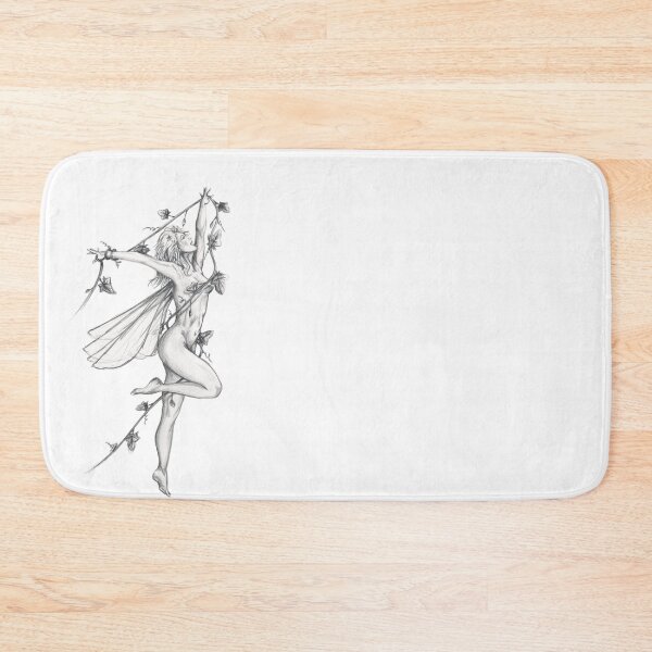 Item preview, Joy designed and sold by Christine Margeson.