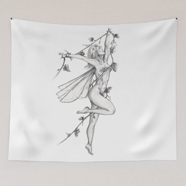 Item preview, Joy designed and sold by Christine Margeson.