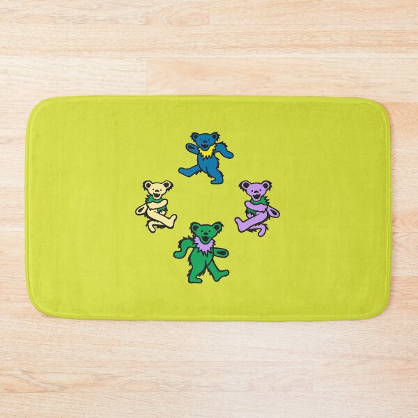 Item preview, Poppa Bear and friends designed and sold by Birdtheman12345.
