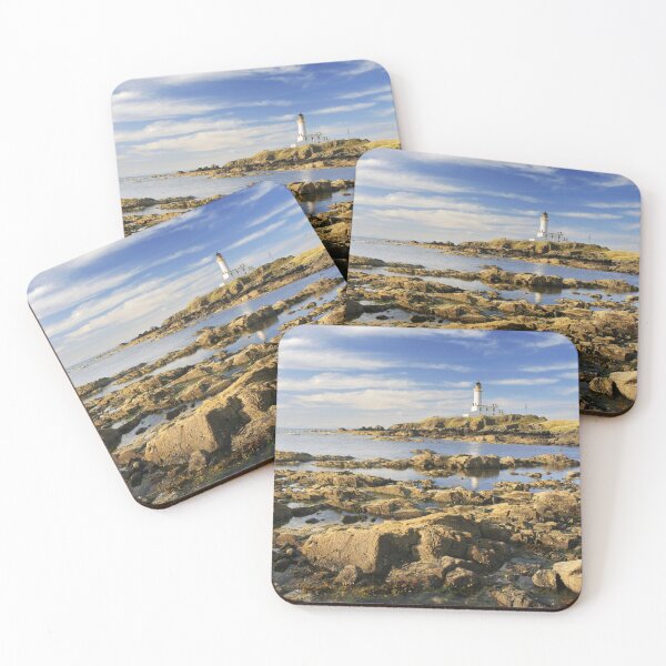 Item preview, Turnberry Lighthouse designed and sold by bitm2007.