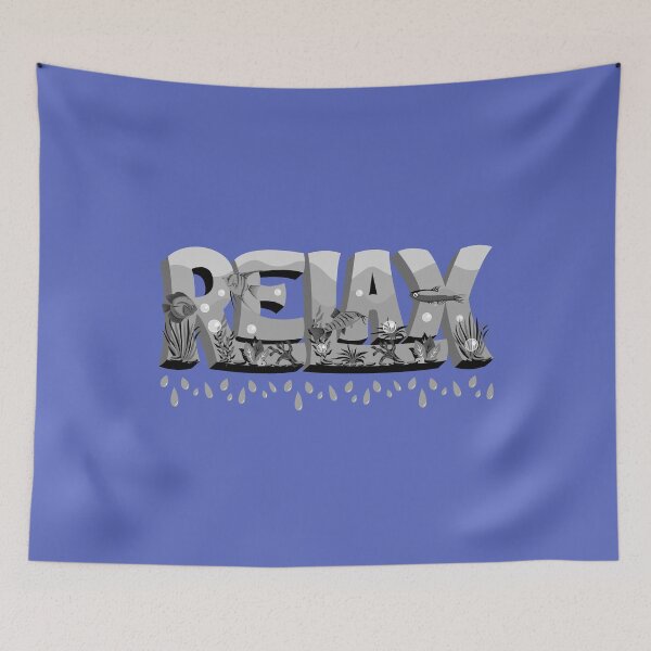 Item preview, para camaroneros y pescadores designed and sold by TheAplus.