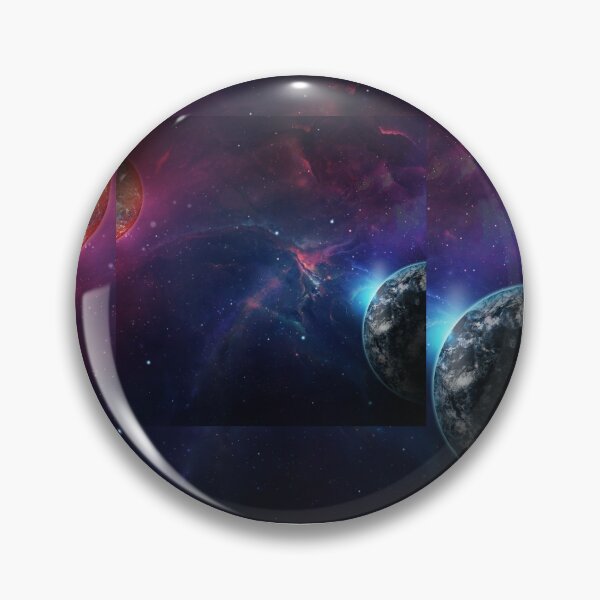 Item preview, GALAXY Funny gift Funny School  designed and sold by SalaheddineB.