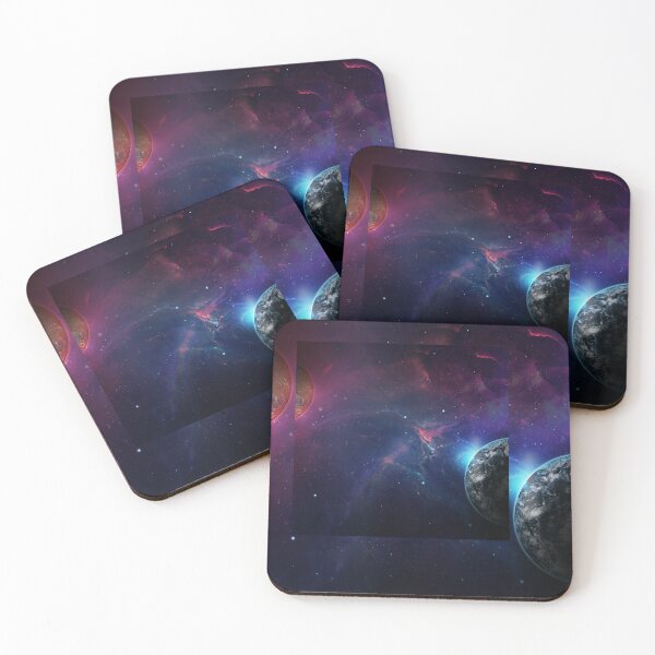 Item preview, GALAXY Funny gift Funny School  designed and sold by SalaheddineB.