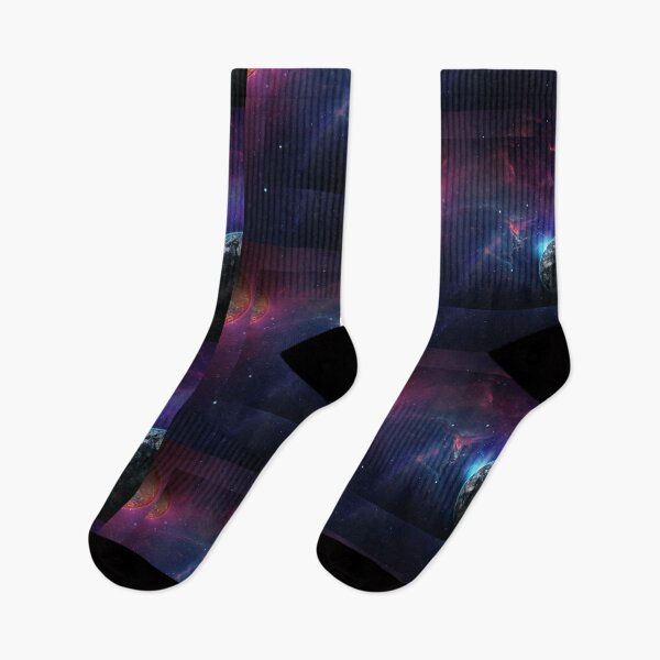 Item preview, GALAXY Funny gift Funny School  designed and sold by SalaheddineB.
