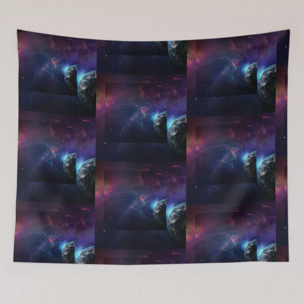 Item preview, GALAXY Funny gift Funny School  designed and sold by SalaheddineB.