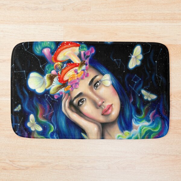 Item preview, Creative mind designed and sold by umantsiva.