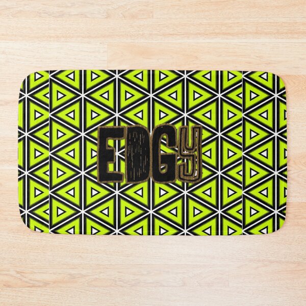Item preview, Edgy designed and sold by mensijazavcevic.