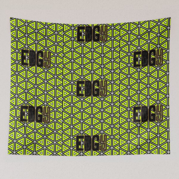 Item preview, Edgy designed and sold by mensijazavcevic.