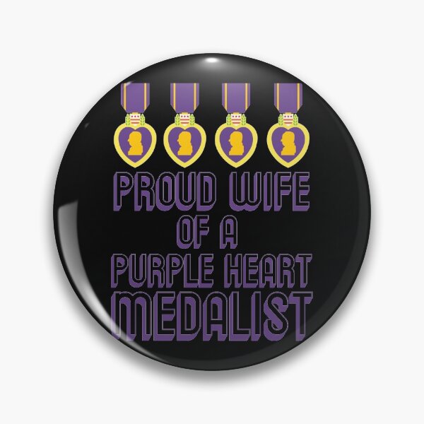 Item preview, medalist designed and sold by Schmuddelshirt.