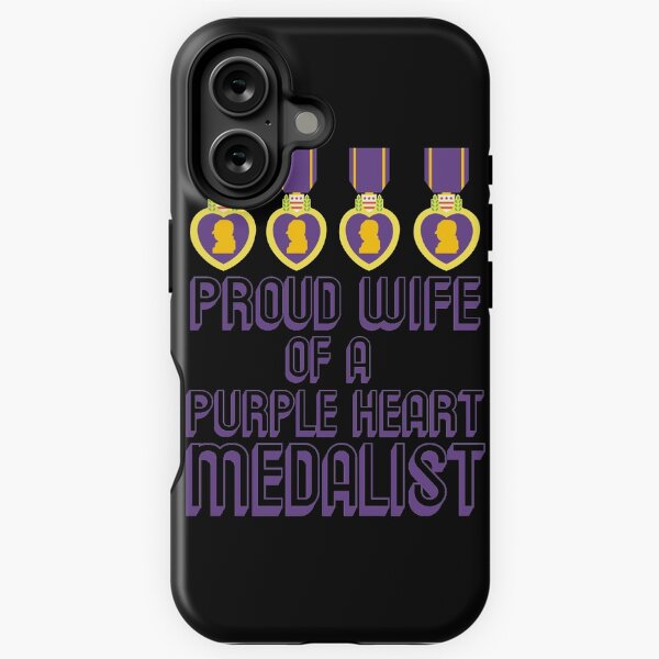 Item preview, medalist designed and sold by Schmuddelshirt.