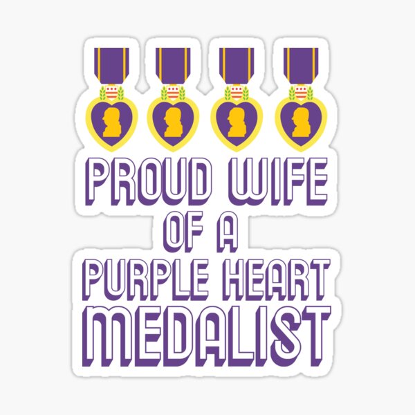 Item preview, medalist designed and sold by Schmuddelshirt.