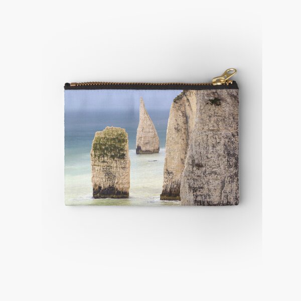 Item preview, The Pinnacles (Dorset) designed and sold by bitm2007.