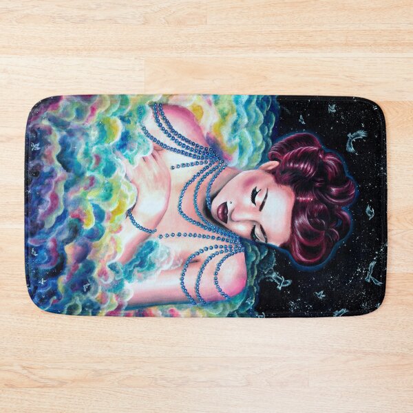 Item preview, Cloud 9 designed and sold by umantsiva.