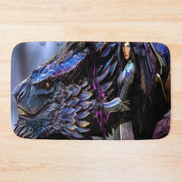 Item preview, fwc 1913 Anime Collection designed and sold by fred chiea.
