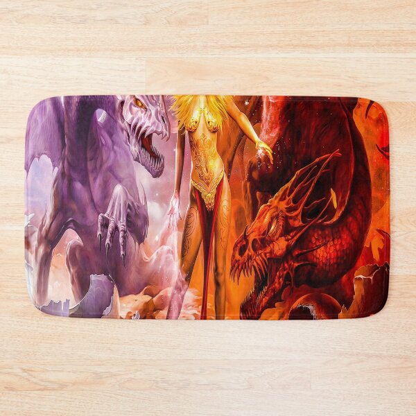 Item preview, fwc 1914 Anime Collection designed and sold by fred chiea.