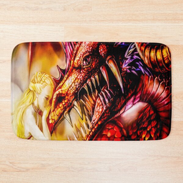 Item preview, fwc 1915 Anime Collection designed and sold by fred chiea.
