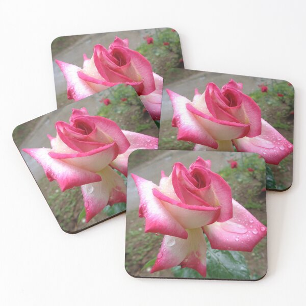 Item preview, In the May rain designed and sold by Ana Belaj.