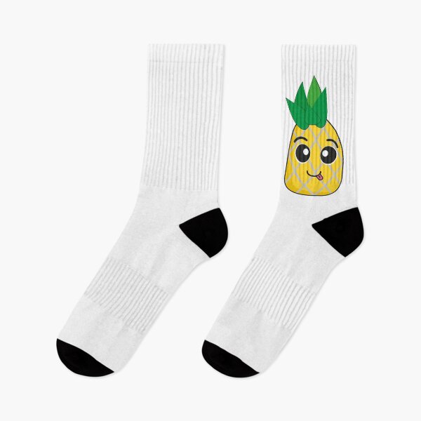 Artikelvorschau, Ananas-Shirt, Ananas-Tank, Sommer-Shirt, Strand-Tank, Ananas, Sommer, Strandtag-Tank, Sommer-Geburtstagsgeschenk entworfen und verkauft von MR20.