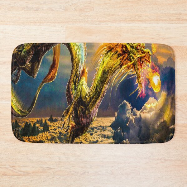Item preview, fwc 1916 Anime Collection designed and sold by fred chiea.