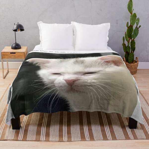 Item preview, Awake but at what cost? designed and sold by ThisalMakes.