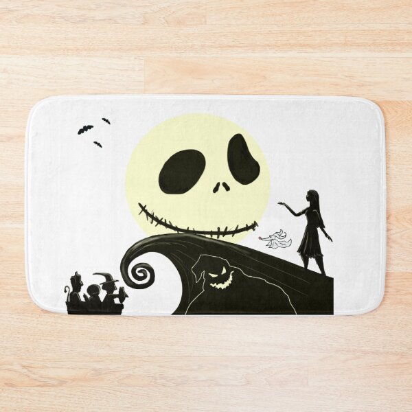 Item preview, Jack in the Moon designed and sold by Christine Margeson.