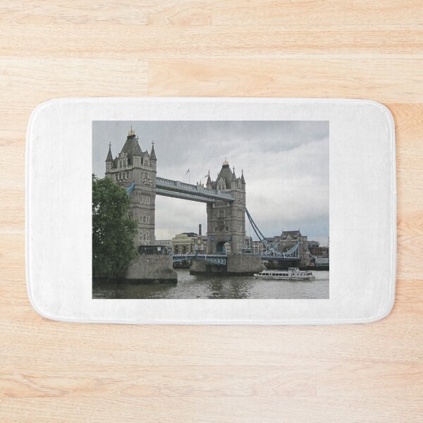Item preview, Tower Bridge designed and sold by KatoriaArt.