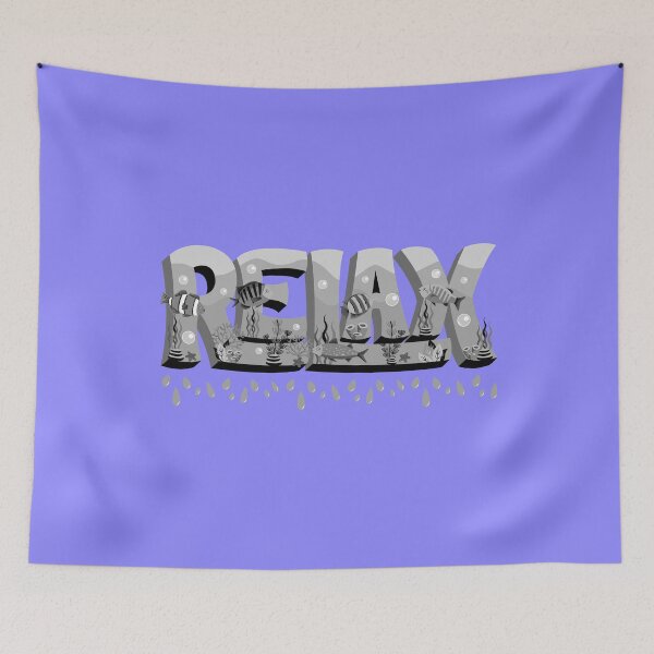 Item preview, para camaroneros y pescadores designed and sold by TheAplus.