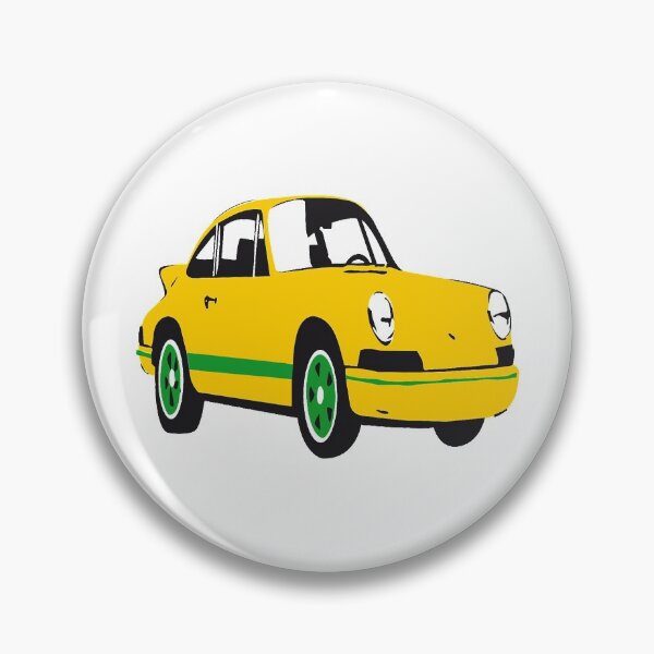 Item preview, Porsche designed and sold by jolly3434.