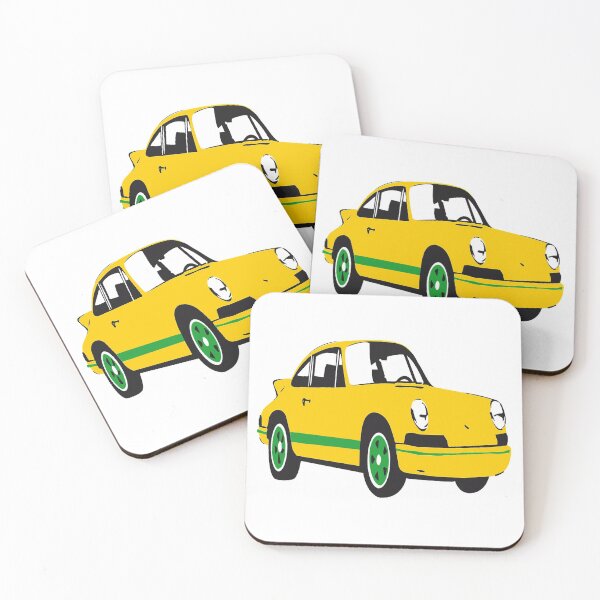 Item preview, Porsche designed and sold by jolly3434.