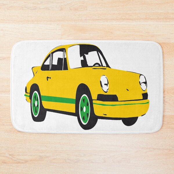 Item preview, Porsche designed and sold by jolly3434.