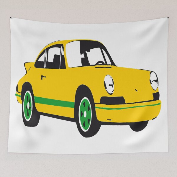 Item preview, Porsche designed and sold by jolly3434.