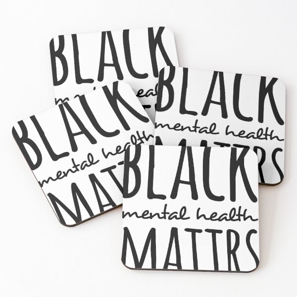 Item preview, black power designed and sold by marijanadesigns.