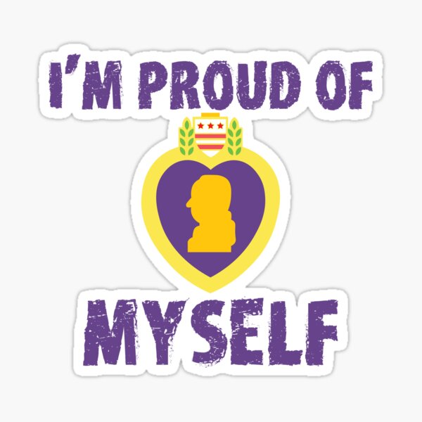 Item preview, Real Men Wear Purple Proud designed and sold by Schmuddelshirt.
