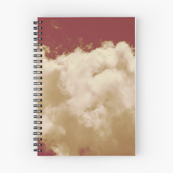 Item preview, Clouds in the Sky designed and sold by anafrancisconi.