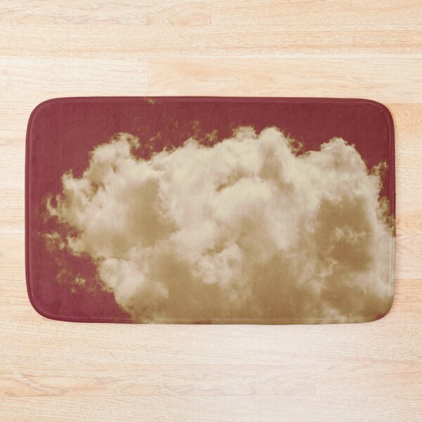 Item preview, Clouds in the Sky designed and sold by anafrancisconi.
