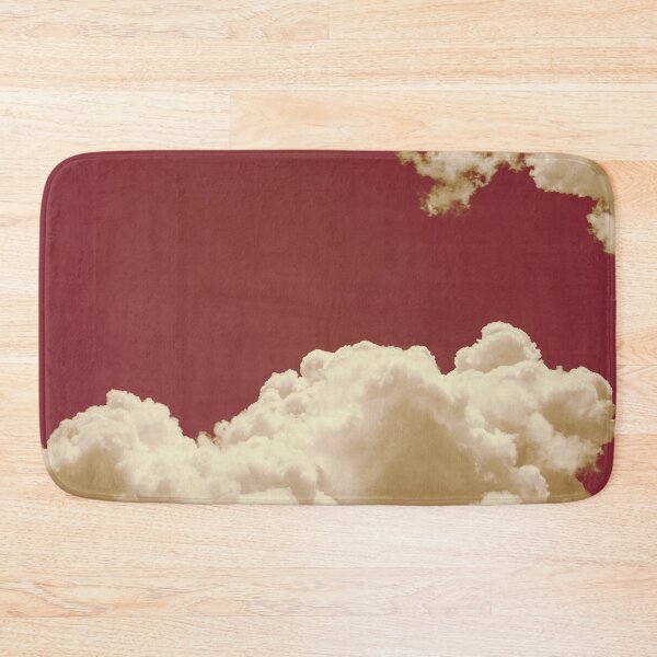 Item preview, Clouds in the Sky designed and sold by anafrancisconi.