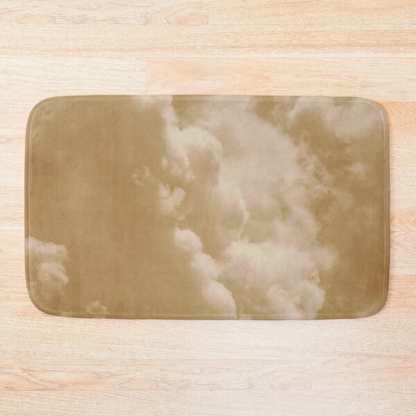 Item preview, Clouds in the Sky designed and sold by anafrancisconi.