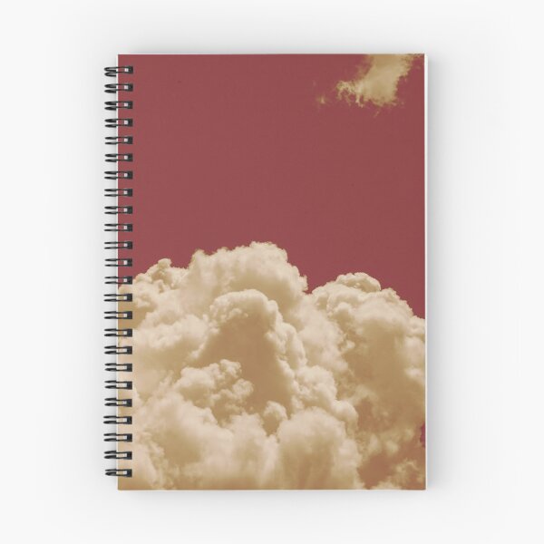 Item preview, Clouds in the Sky designed and sold by anafrancisconi.