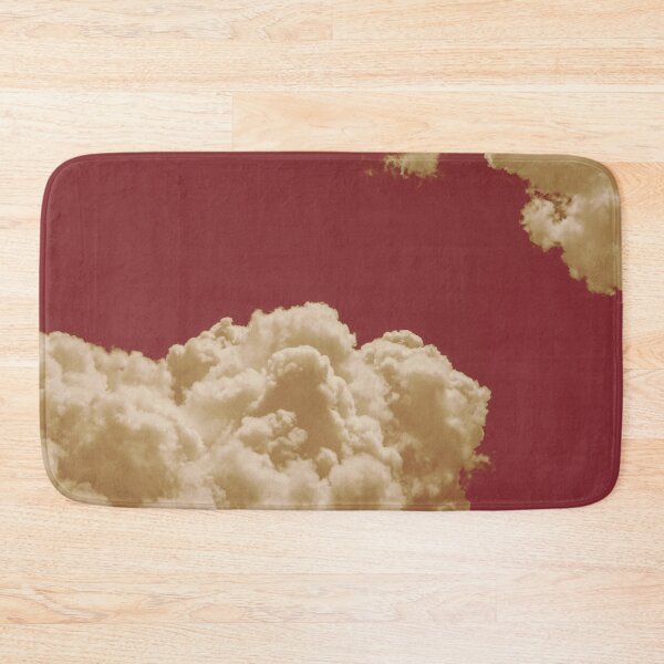 Item preview, Clouds in the Sky designed and sold by anafrancisconi.