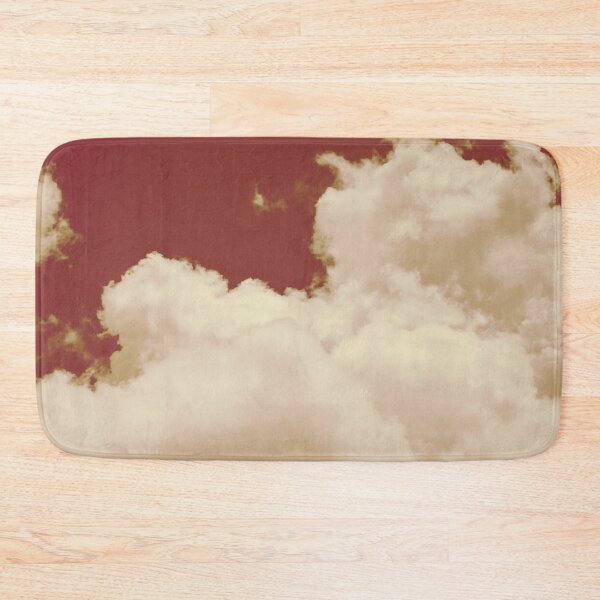 Item preview, Clouds in the Sky designed and sold by anafrancisconi.
