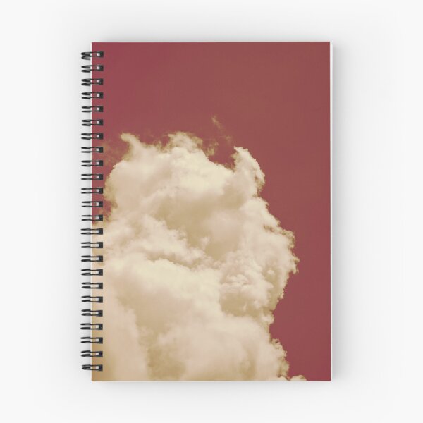 Item preview, Clouds in the Sky designed and sold by anafrancisconi.