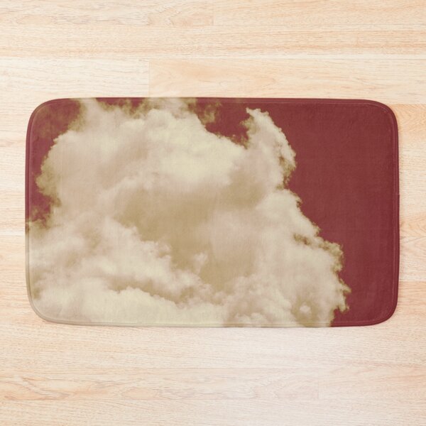 Item preview, Clouds in the Sky designed and sold by anafrancisconi.