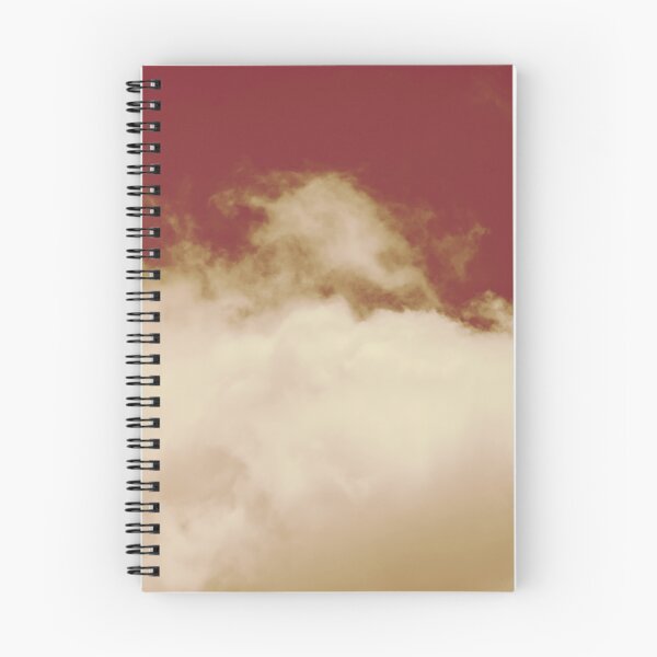 Item preview, Clouds in the Sky designed and sold by anafrancisconi.