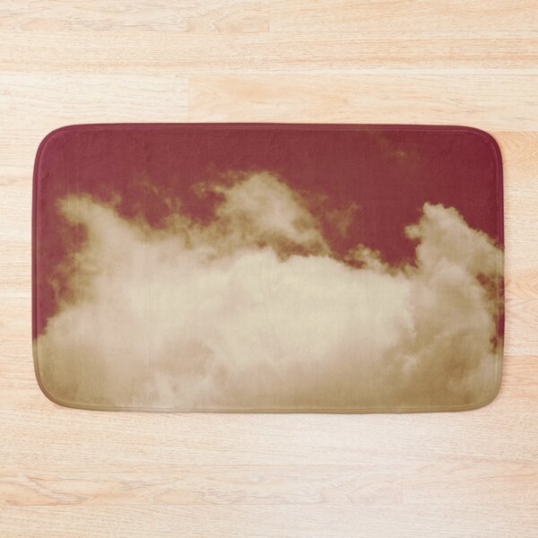 Item preview, Clouds in the Sky designed and sold by anafrancisconi.